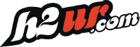H2ur.com, Compañía de Guías Outdoor